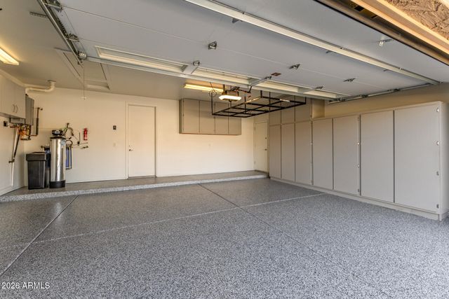 4033 E NARROWLEAF Drive, Gilbert, AZ 85298