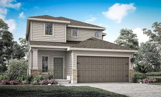 1554 Estelea Grove, New Braunfels, TX 78130