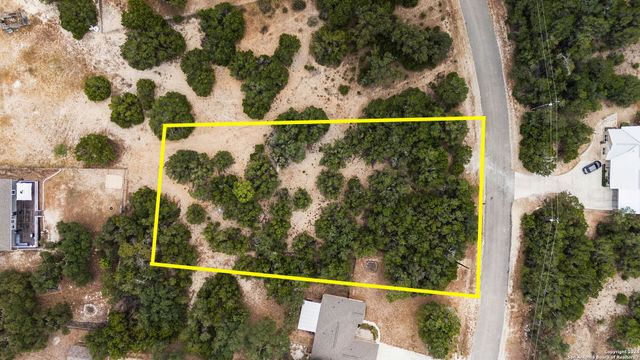 1860 rocky ridge, Canyon Lake, TX 78133