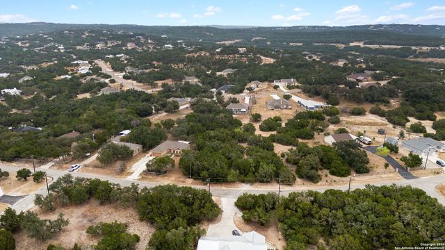 1860 rocky ridge, Canyon Lake, TX 78133