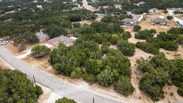 1860 rocky ridge, Canyon Lake, TX 78133