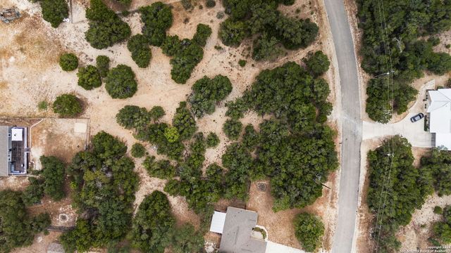 1860 rocky ridge, Canyon Lake, TX 78133