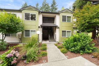 31500 33rd Place SW #C203, Federal Way, WA 98023