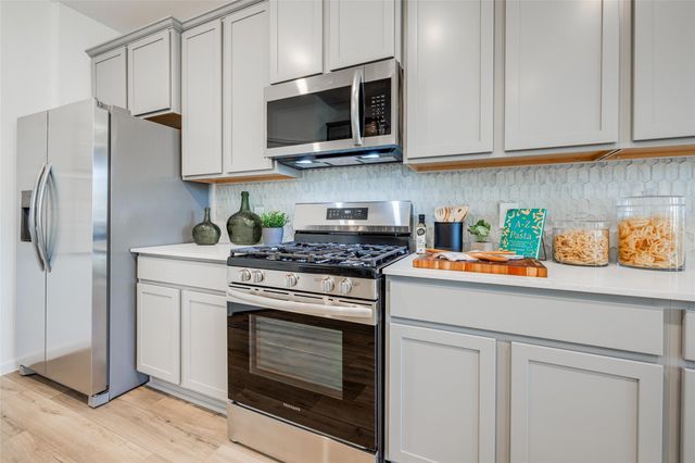 6302 Emerald Clover Drive, Katy, TX 77493