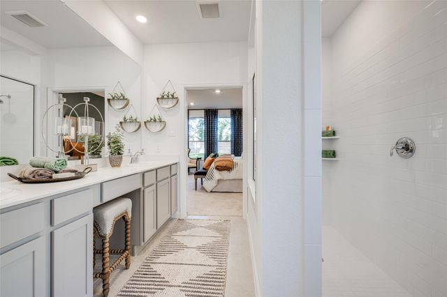 6302 Emerald Clover Drive, Katy, TX 77493