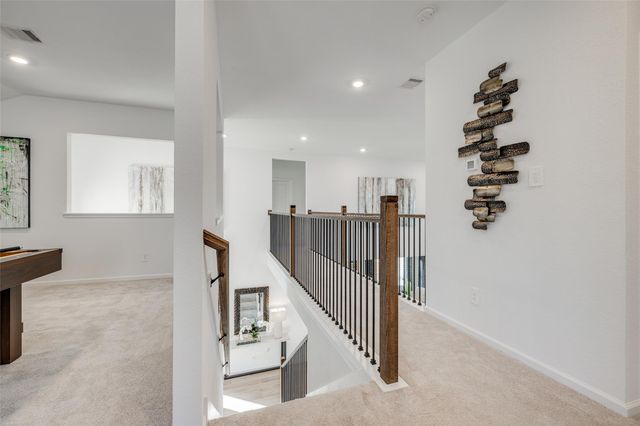 6302 Emerald Clover Drive, Katy, TX 77493