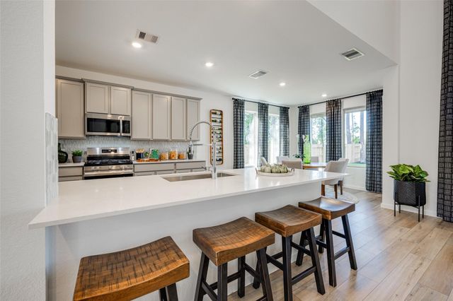 6302 Emerald Clover Drive, Katy, TX 77493