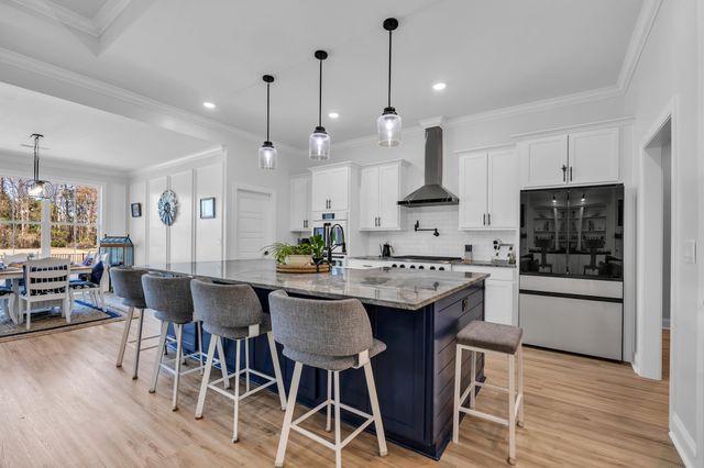 1004 Whooping Crane Dr., Conway, SC 29526
