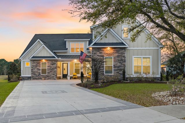 1004 Whooping Crane Dr., Conway, SC 29526