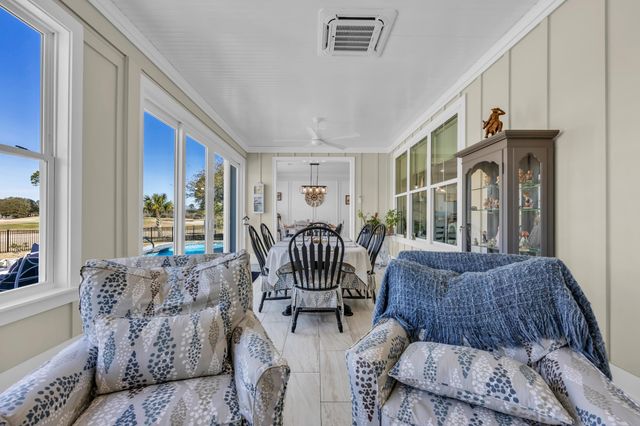 1004 Whooping Crane Dr., Conway, SC 29526