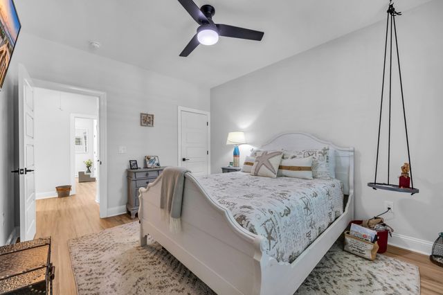 1004 Whooping Crane Dr., Conway, SC 29526