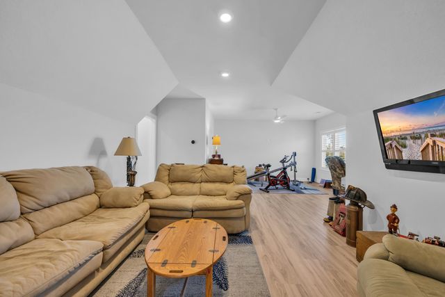 1004 Whooping Crane Dr., Conway, SC 29526