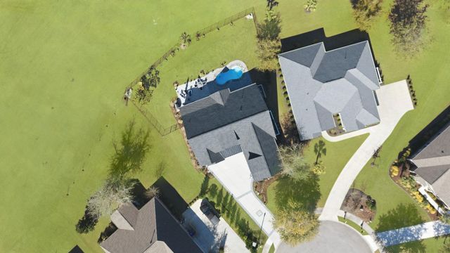 1004 Whooping Crane Dr., Conway, SC 29526