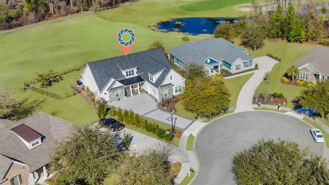 1004 Whooping Crane Dr., Conway, SC 29526