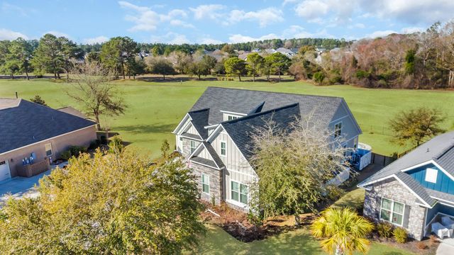 1004 Whooping Crane Dr., Conway, SC 29526