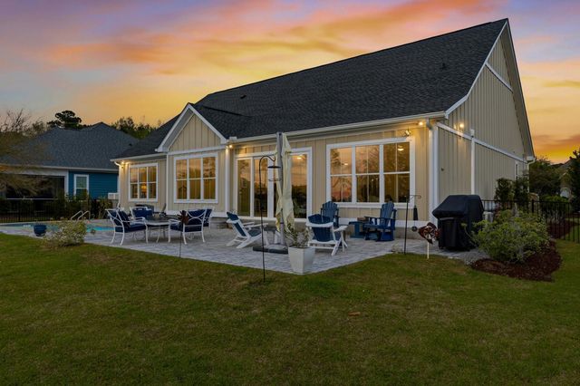 1004 Whooping Crane Dr., Conway, SC 29526