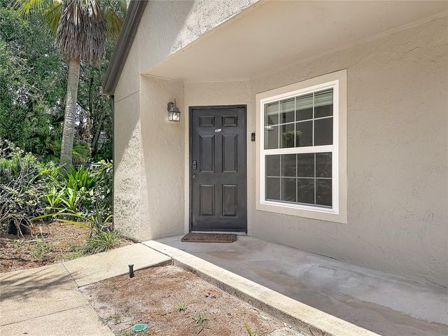 1411 FARRINDON CIRCLE 1411, Lake Mary, FL 32746