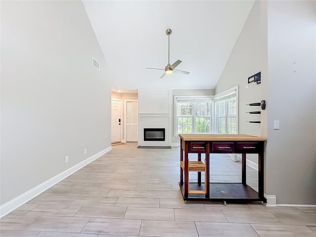 1411 FARRINDON CIRCLE 1411, Lake Mary, FL 32746