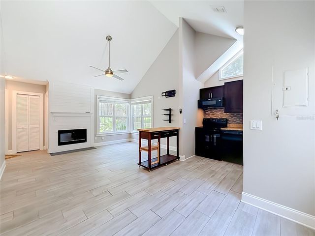 1411 FARRINDON CIRCLE 1411, Lake Mary, FL 32746