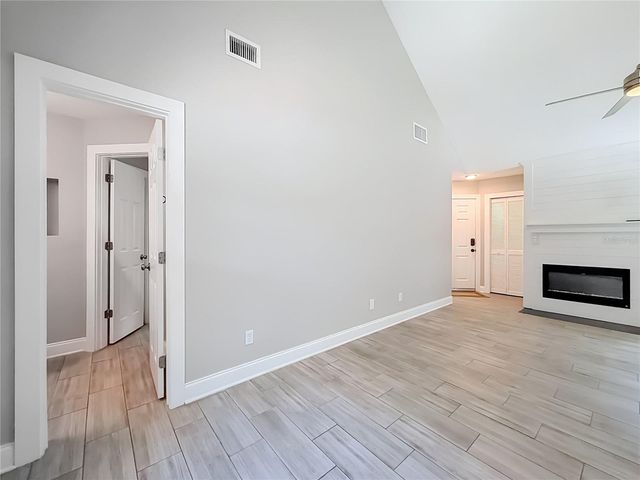 1411 FARRINDON CIRCLE 1411, Lake Mary, FL 32746