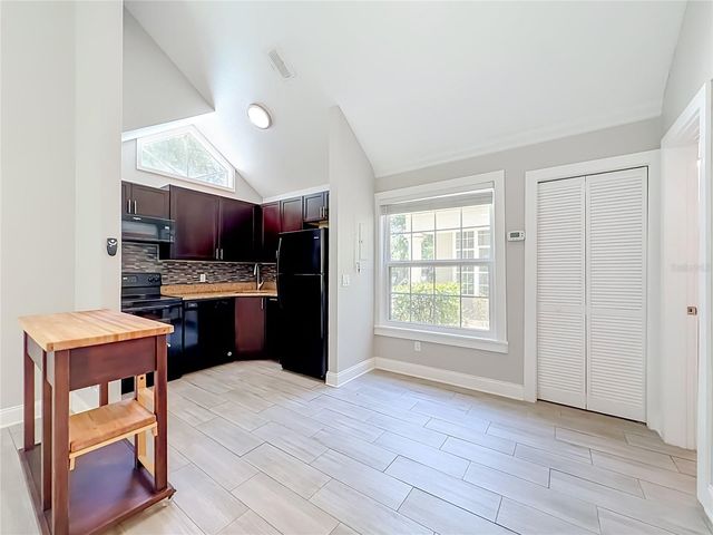 1411 FARRINDON CIRCLE 1411, Lake Mary, FL 32746