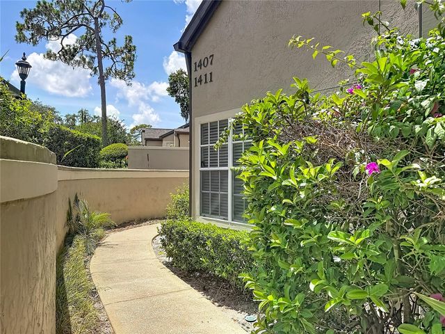 1411 FARRINDON CIRCLE 1411, Lake Mary, FL 32746