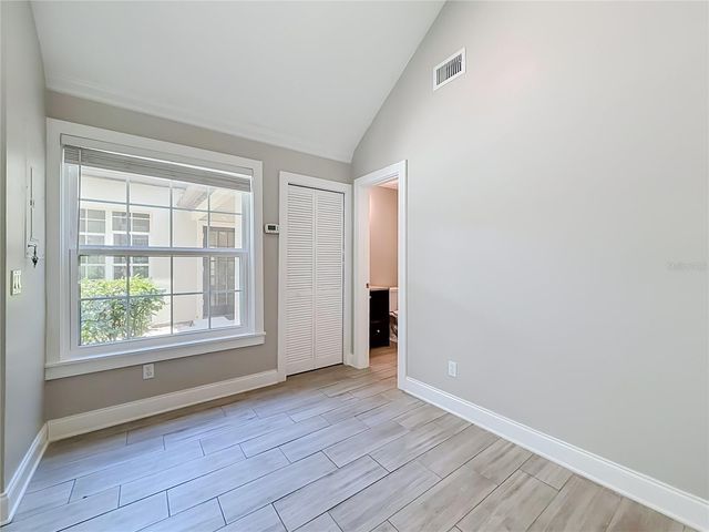 1411 FARRINDON CIRCLE 1411, Lake Mary, FL 32746
