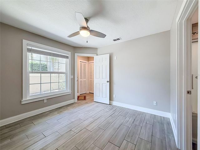 1411 FARRINDON CIRCLE 1411, Lake Mary, FL 32746