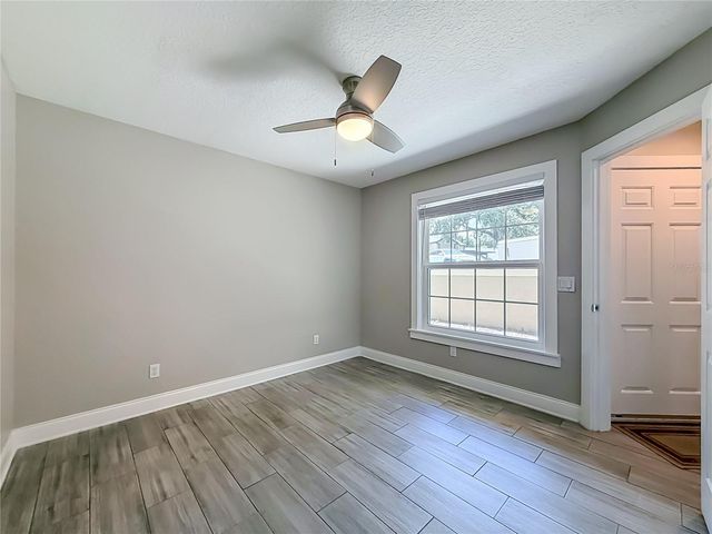 1411 FARRINDON CIRCLE 1411, Lake Mary, FL 32746