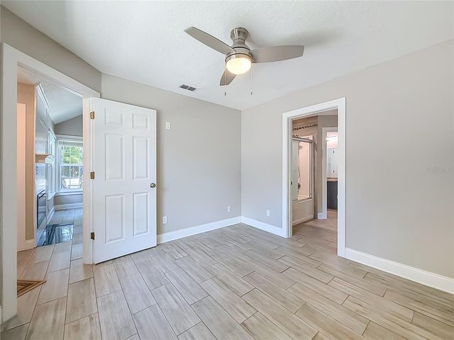 1411 FARRINDON CIRCLE 1411, Lake Mary, FL 32746