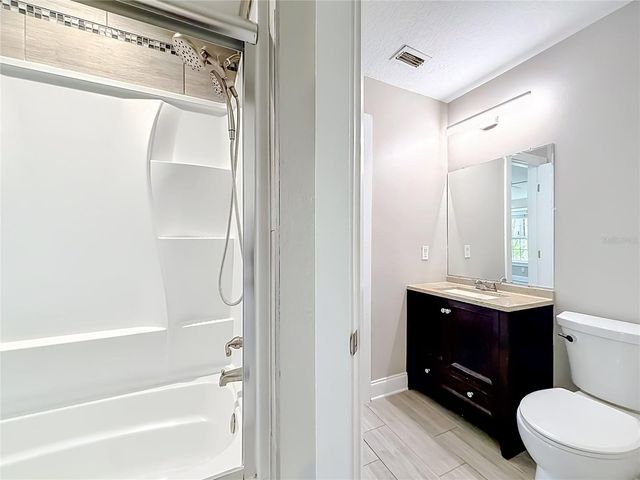 1411 FARRINDON CIRCLE 1411, Lake Mary, FL 32746