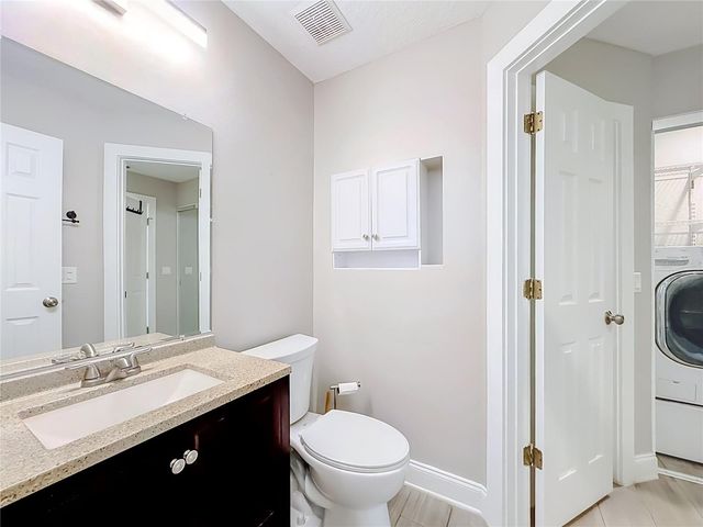 1411 FARRINDON CIRCLE 1411, Lake Mary, FL 32746