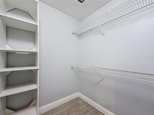 1411 FARRINDON CIRCLE 1411, Lake Mary, FL 32746
