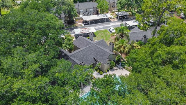 1411 FARRINDON CIRCLE 1411, Lake Mary, FL 32746