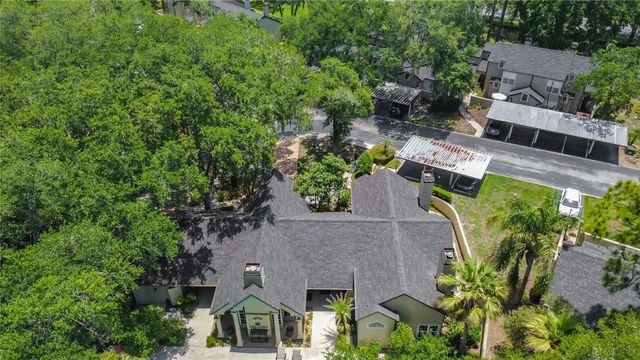 1411 FARRINDON CIRCLE 1411, Lake Mary, FL 32746