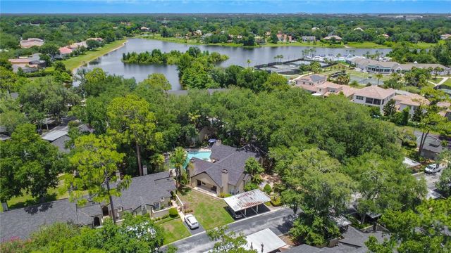 1411 FARRINDON CIRCLE 1411, Lake Mary, FL 32746