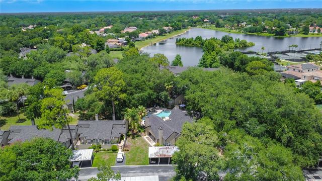 1411 FARRINDON CIRCLE 1411, Lake Mary, FL 32746