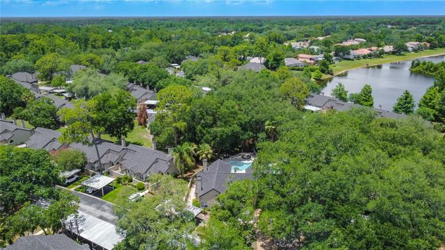 1411 FARRINDON CIRCLE 1411, Lake Mary, FL 32746