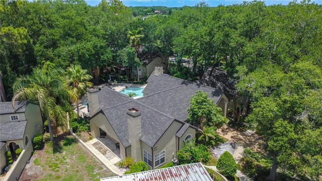 1411 FARRINDON CIRCLE 1411, Lake Mary, FL 32746
