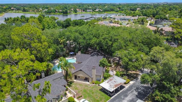 1411 FARRINDON CIRCLE 1411, Lake Mary, FL 32746