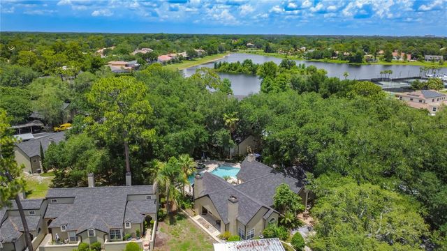 1411 FARRINDON CIRCLE 1411, Lake Mary, FL 32746