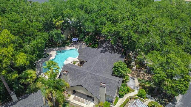 1411 FARRINDON CIRCLE 1411, Lake Mary, FL 32746