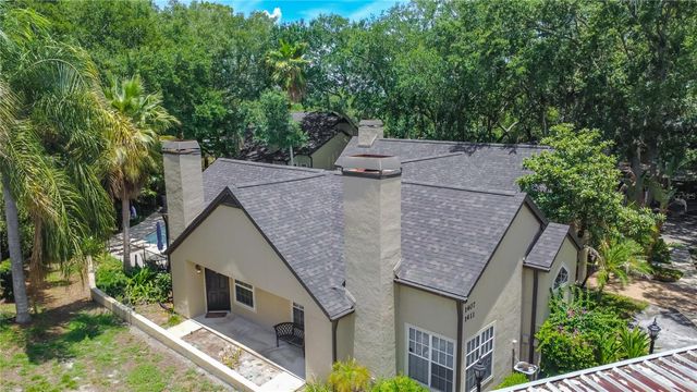 1411 FARRINDON CIRCLE 1411, Lake Mary, FL 32746