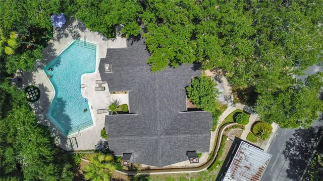 1411 FARRINDON CIRCLE 1411, Lake Mary, FL 32746