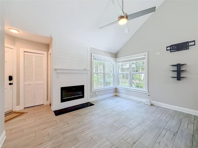 1411 FARRINDON CIRCLE 1411, Lake Mary, FL 32746