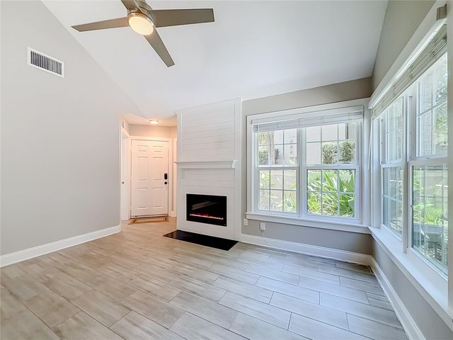 1411 FARRINDON CIRCLE 1411, Lake Mary, FL 32746