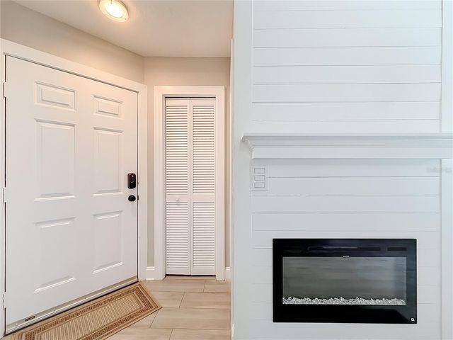 1411 FARRINDON CIRCLE 1411, Lake Mary, FL 32746