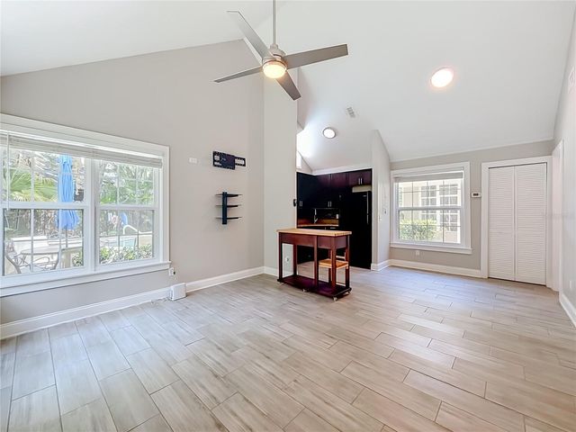 1411 FARRINDON CIRCLE 1411, Lake Mary, FL 32746