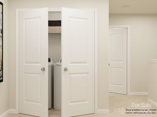 20005 Faithwood Court, Charlotte, NC 28213