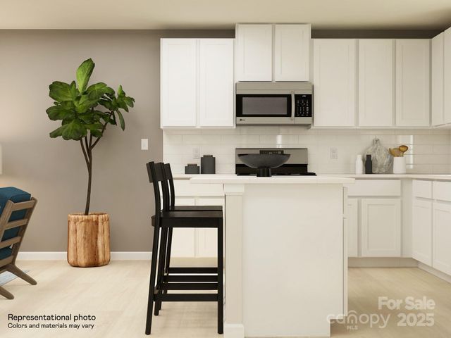 20005 Faithwood Court, Charlotte, NC 28213